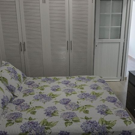 Apartment Old Town Reina Sofia 4 プエルト・デル・カルメン エクステリア 写真